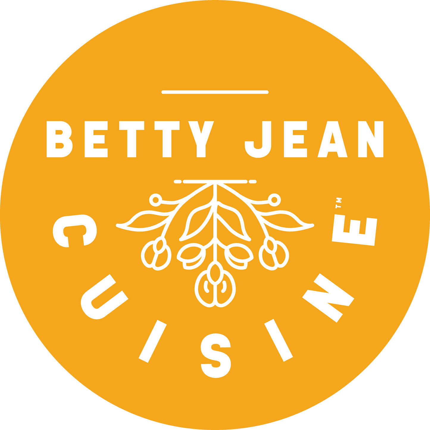 bettyjeancuisine